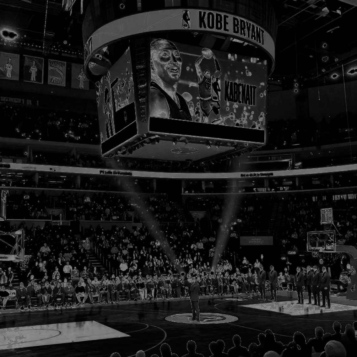 Euroleague Basketball Ký Kết Đối Tác Chiến Lược Với Allwyn Hellas Tại Thị Trường Hy Lạp Euroleague Basketball Ký Kết Đối Tác Chiến Lược Với Allwyn Hellas Tại Thị Trường Hy Lạp