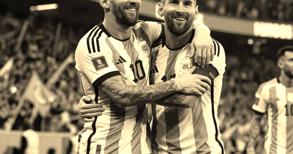 Chivas của Milito trước Clásico Nacional tại Azteca: Hai trận thắng hoàn hảo và cái bẫy của ký ức