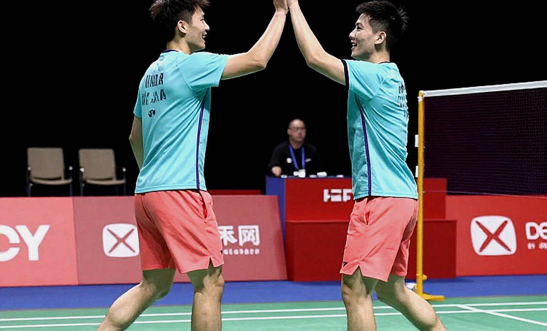 Asian Games 2026: Ấn Độ vào tứ kết đồng đội nam, và ba thế hệ lộ ra trong một trận thắng Bangladesh