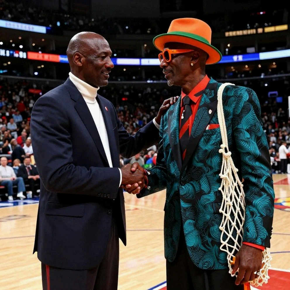 NBA Sells Out Paris and Manchester: Spurs, Pelicans and Europe's Market Machine
