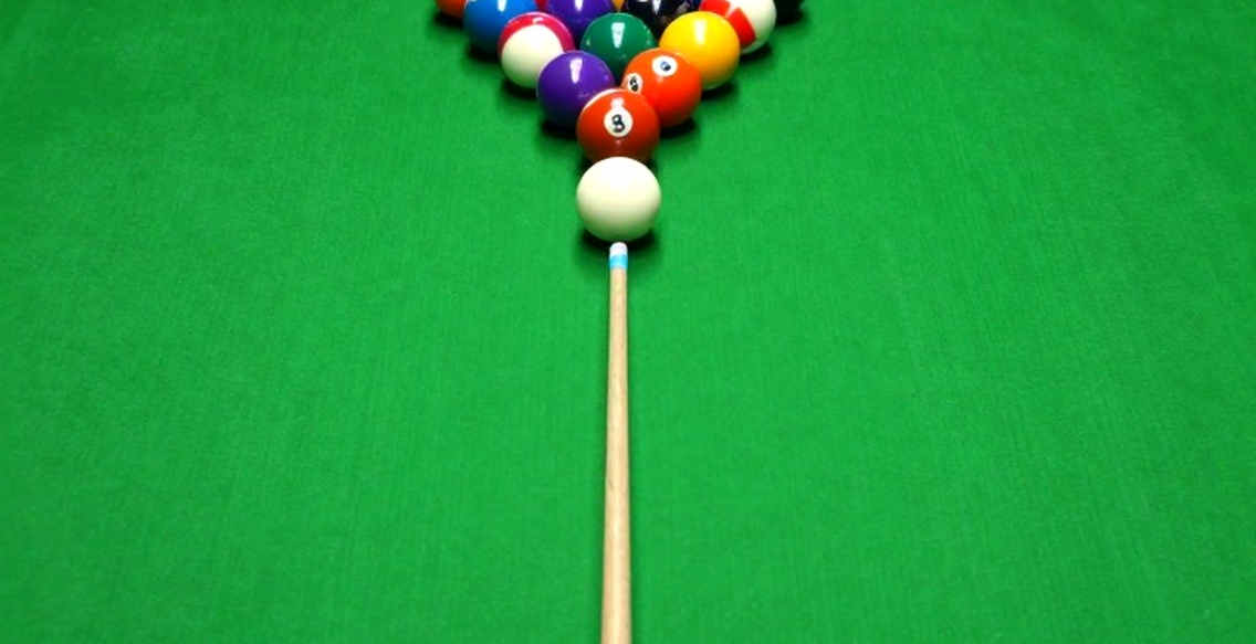 Chung kết British Open 2026: Mark Selby gặp Jak Jones – Trận đấu của những lớp trầm tích Chung kết British Open 2026: Mark Selby gặp Jak Jones – Trận đấu của những lớp trầm tích