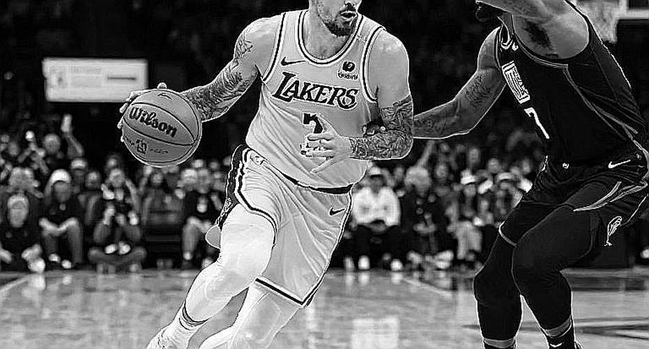 The NBA's $14.5 Billion: The Money That Never Reaches the Salary Cap