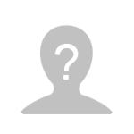 Anibal Matellan