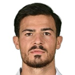 Andrea Carboni