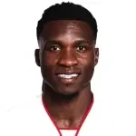 Buta