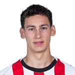 Ruben Van Bommel