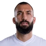 Roozbeh Cheshmi