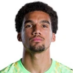 Alex Paulsen