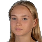 Anna Hropataja